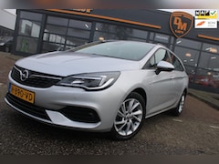 Opel Astra Sports Tourer - 1.2 Edition | Navi | PDC | Cruise |