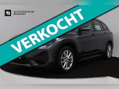 BMW X1 - SDrive20i Business Edition Plus (DIGITALE COCKPIT, CRUISE CONTROL, PARKEERSENSOREN, HEAD-U