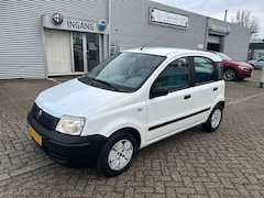 Fiat Panda - 1.1 40KW Active