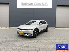 Hyundai IONIQ 5 - Connect 73kWh