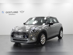 MINI Cooper - Hatchback Automaat / LED / Comfort Access / Airconditioning / Cruise Control