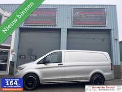 Mercedes-Benz Vito - 114 CDI Automaat Airco