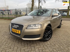 Audi A3 Sportback - 1.4 TFSI Attraction Pro Line Business