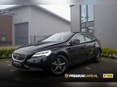 Volvo V40 - 2.0 T3 | Panorama| stoelverw.| Navigatie