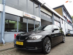 BMW 3-serie Touring - 330xi High Executive | panoramadak |