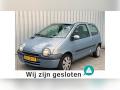 Renault Twingo - 1.2 Dynamique|134000KM|Stuurbekrachtiging|