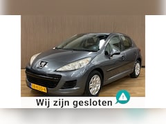 Peugeot 207 - 1.4 XR|Airco|5 Deurs|