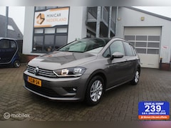 Volkswagen Golf Sportsvan - 1.2 TSI Comfortline Autom 33774km