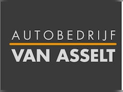 Dodge Ram 1500 - 5.7 V8 4x4 Crew Cab Sport Leer , Navi , Schuifdak
