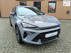 CUPRA Formentor - 1.5 TSI e-Hybrid Business