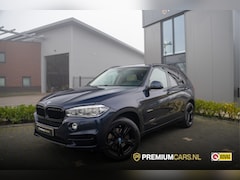 BMW X5 - xDrive40e High Executive| Panorama | Trekhaak