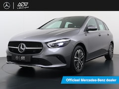 Mercedes-Benz B-klasse - 250 e Business Solution Luxury Line