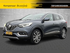 Renault Kadjar - 1.3 TCe Intens