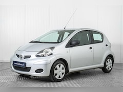Toyota Aygo - 1.0-12V Airco
