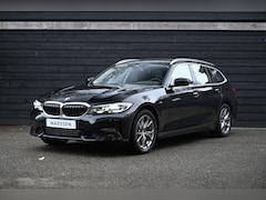 BMW 3-serie Touring - 318i Executive Edition /Carplay/Sportline/LED/PDC