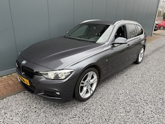 BMW 3-serie Touring - 318i Automaat High Executive M Sport Edition
