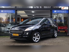 Peugeot 3008 - 1.6 THP Blue Lease Executive|Pano|PDC|Trekhaak|Cruise