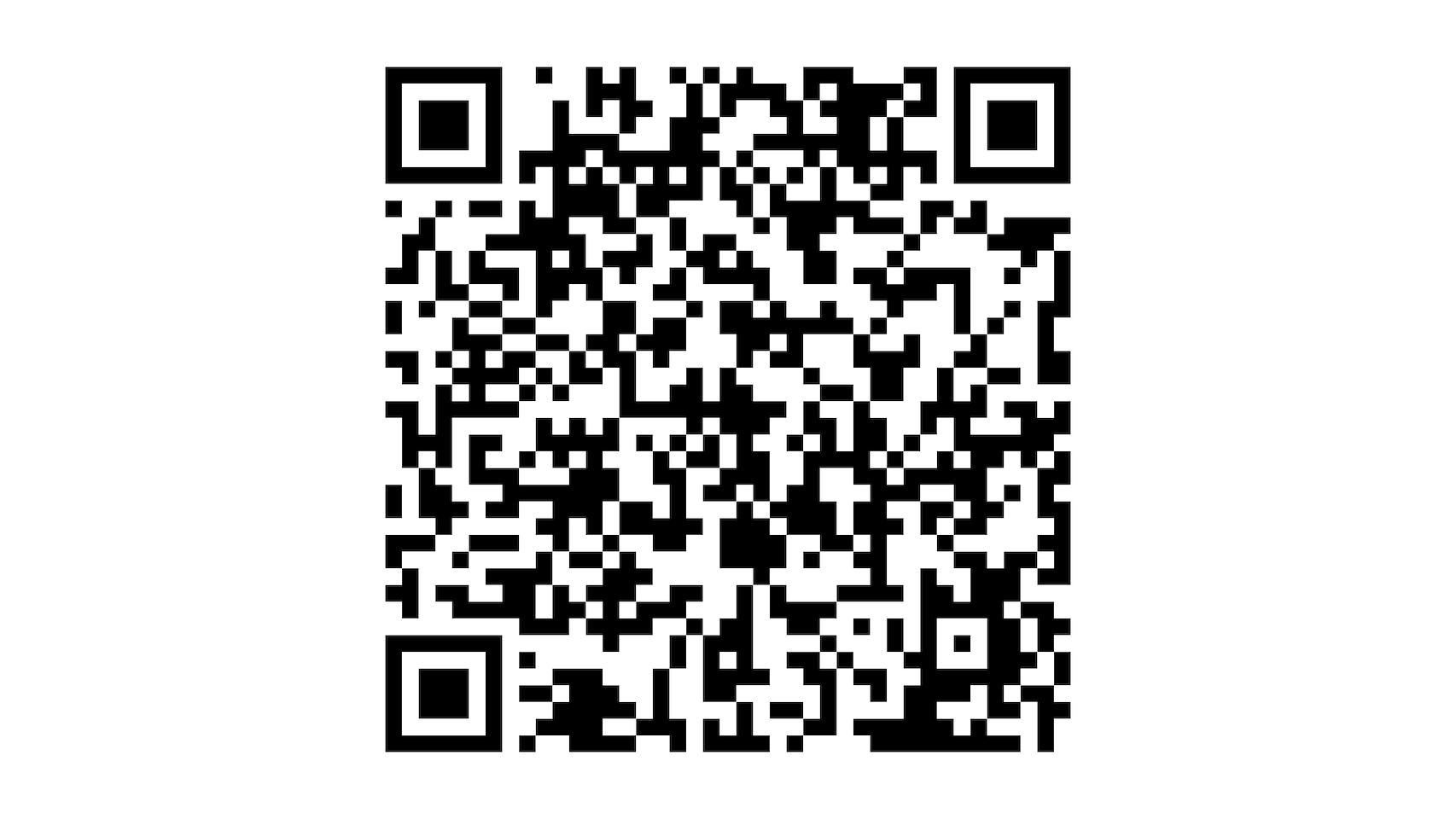 Peugeot 2008 - 1.2 PureTech Allure Clima-Trekhaak - AutoWereld.nl