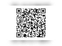 Peugeot 2008 - 1.2 PureTech Allure Clima-Trekhaak