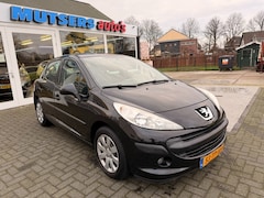 Peugeot 207 - 1.4 XT - Airco - Cruise Control
