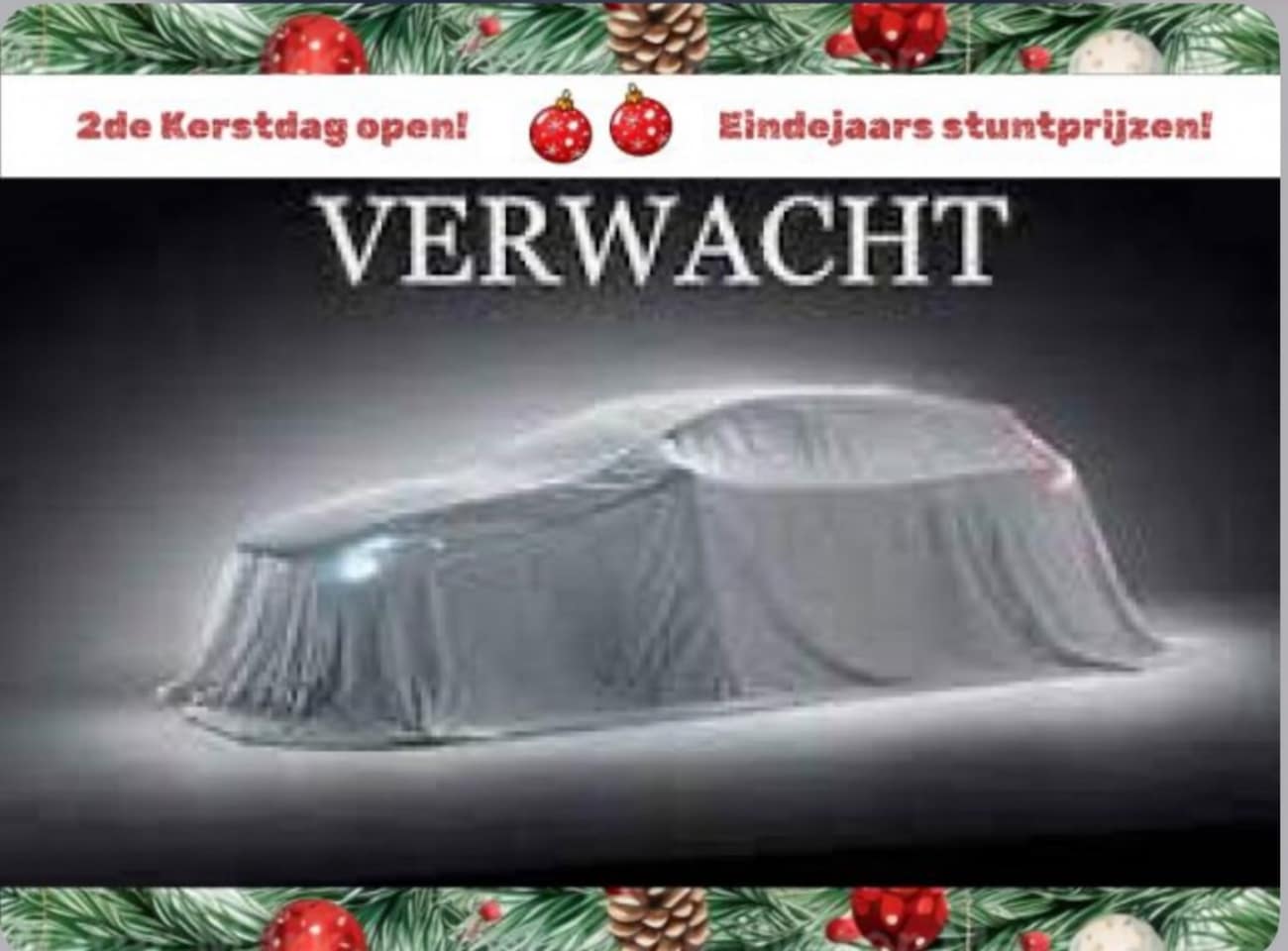 Kia Rio - 1.2 CVVT COMF. PACK ELK. RAMEN AIRCO ECO DYNAMICS 5 DEURS - AutoWereld.nl