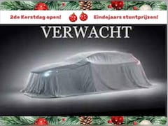 Kia Rio - 1.2 CVVT COMF. PACK ELK. RAMEN AIRCO ECO DYNAMICS 5 DEURS