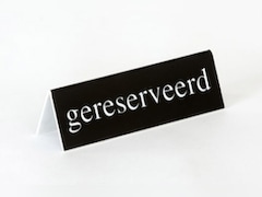 Opel Corsa - 1.2 Edition RADIO/AIRCO/NAVI/CRUISE/ELEC.SPIEGELS+RAMEN VOOR