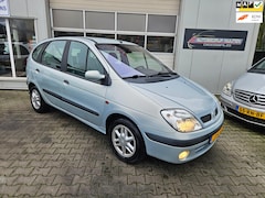 Renault Scénic - 1.6-16V AUTOMAAT..CLIMA