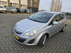 Opel Corsa - 1.3 CDTi EcoFlex S/S Edition