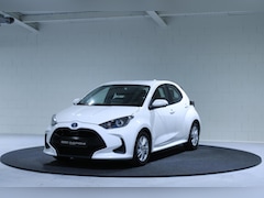 Toyota Yaris - 1.5 Hybrid | Stoelverwarming | Apple CarPlay