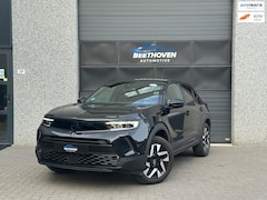 Opel Mokka - 1.2 Turbo GS-Line Camera Keyless