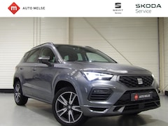 SEAT Ateca - 1.5 EcoTSI 150pk DSG-7 FR Business Intense