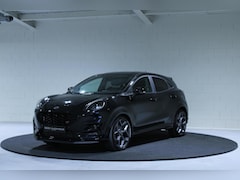 Ford Puma - 1.5 EcoBoost ST-X | B&O | Stoel- & stuurverwarming