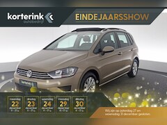 Volkswagen Golf Sportsvan - 1.2 TSI Comfortline