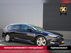 Opel Insignia Sports Tourer - 1.5 Turbo 165pk Exec.OPC-line/Automaat/Matrix-LED/360Cam/Virtual/Leder