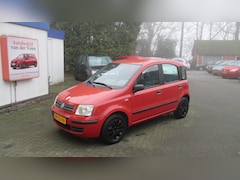 Fiat Panda - 1.2 Dynamic