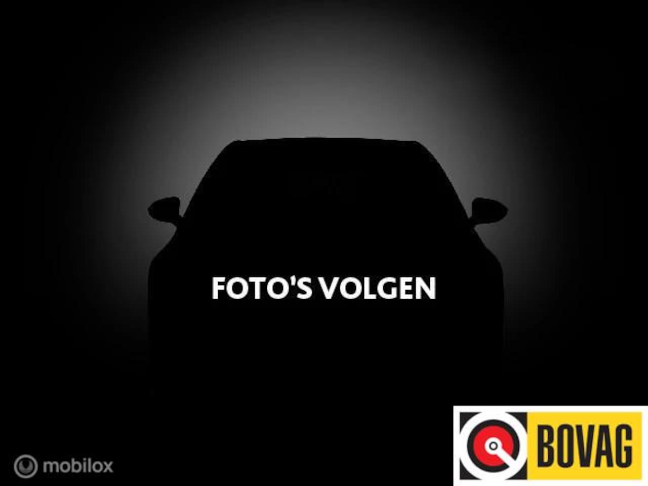 BMW 3-serie Touring - 330e xDrive High Executive 330e xDrive High Executive - AutoWereld.nl