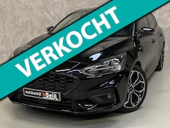 Ford Focus - 1.0 EcoBoost ST Line Business /LEd /Camera /Stoelverwarming