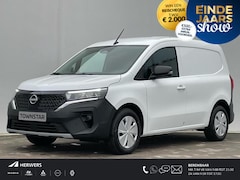 Nissan Townstar - N-Connecta L1 44 kWh / climate Control / Cruise Control / Achteruitrijcamera / Apple Carpl