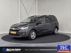 Dacia Jogger - 1.0 TCe 110 Extreme 7p. Keyless Camera Navigatie