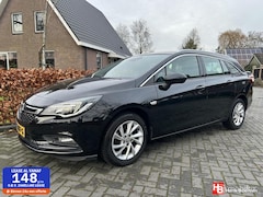 Opel Astra Sports Tourer - 1.4 Turbo S/S