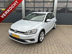 Volkswagen Golf - Vii 1.0 TSI 110pk 5-drs Comfortline