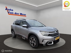 Citroën C5 Aircross - 1.6 Plug-in Hybrid 225 Business Plus