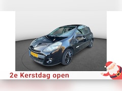 Renault Clio - 1.2 Authentique AIRCO CRUISE 1ste eigenaar