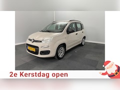 Fiat Panda - 0.9 TwinAir Easy AIRCO APK 7-26