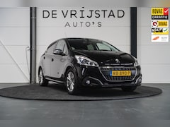 Peugeot 208 - 1.2 PureTech Allure NL Auto