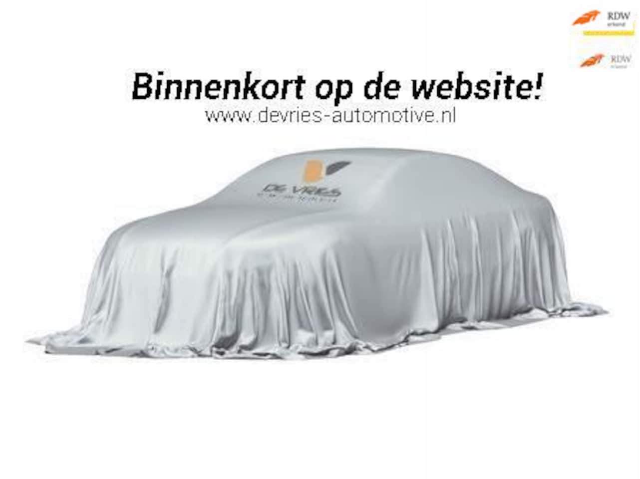 Lancia Y(psilon) - Ypsilon 0.9 TwinAir Platinum 102.000 km ! - AutoWereld.nl