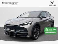 CUPRA Tavascan - Essential 82 kWh | SOH 99.1% | Warmtepomp | Full Led | 19 inch | Winter Pakket |