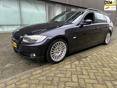 BMW 3-serie Touring - 318i Business Line CLIMAT BJ 3-2009 APK 5-2026