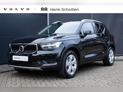 Volvo XC40 - 1.5 T3 Momentum Pro Schuif Kanteldak | Verwarmde voorruit | Elektrische achterklep | Clima
